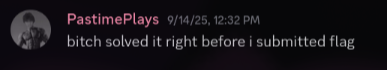 hehehehehehe