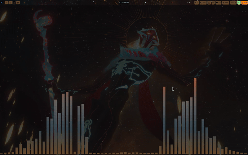 arcane.gif